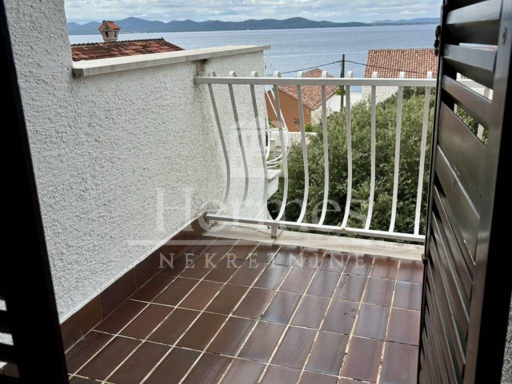 Kuća na moru, Prodaja, Zadar - Okolica, Kožino