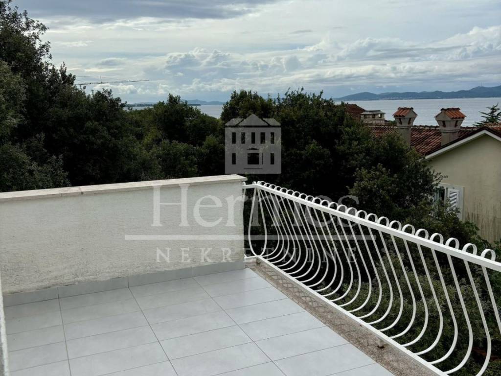 Kuća na moru, Prodaja, Zadar - Okolica, Kožino