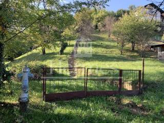 Građevinsko zemljište, Prodaja, Zagreb, Stenjevec