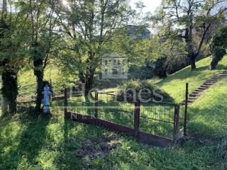 Građevinsko zemljište, Prodaja, Zagreb, Stenjevec