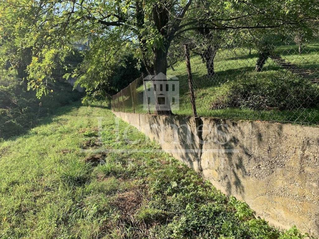 Građevinsko zemljište, Prodaja, Zagreb, Stenjevec