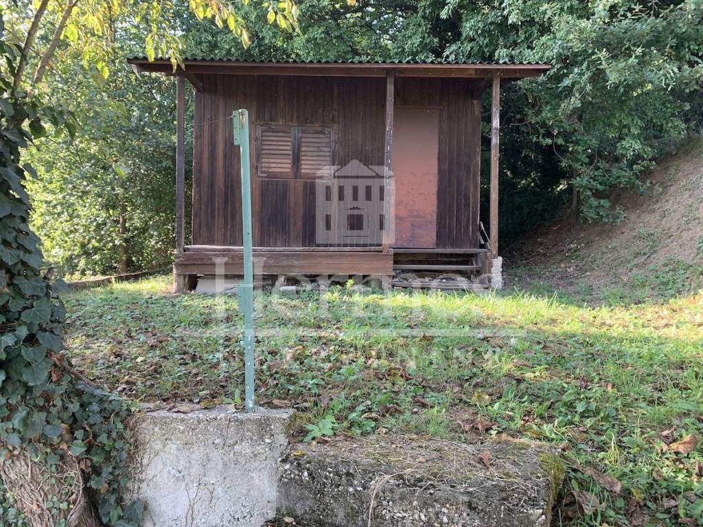 Građevinsko zemljište, Prodaja, Zagreb, Stenjevec