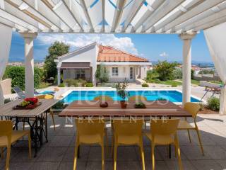 Luksuzna vila, Prodaja, Vodice, Vodice