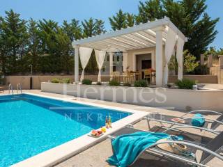 Luksuzna vila, Prodaja, Vodice, Vodice