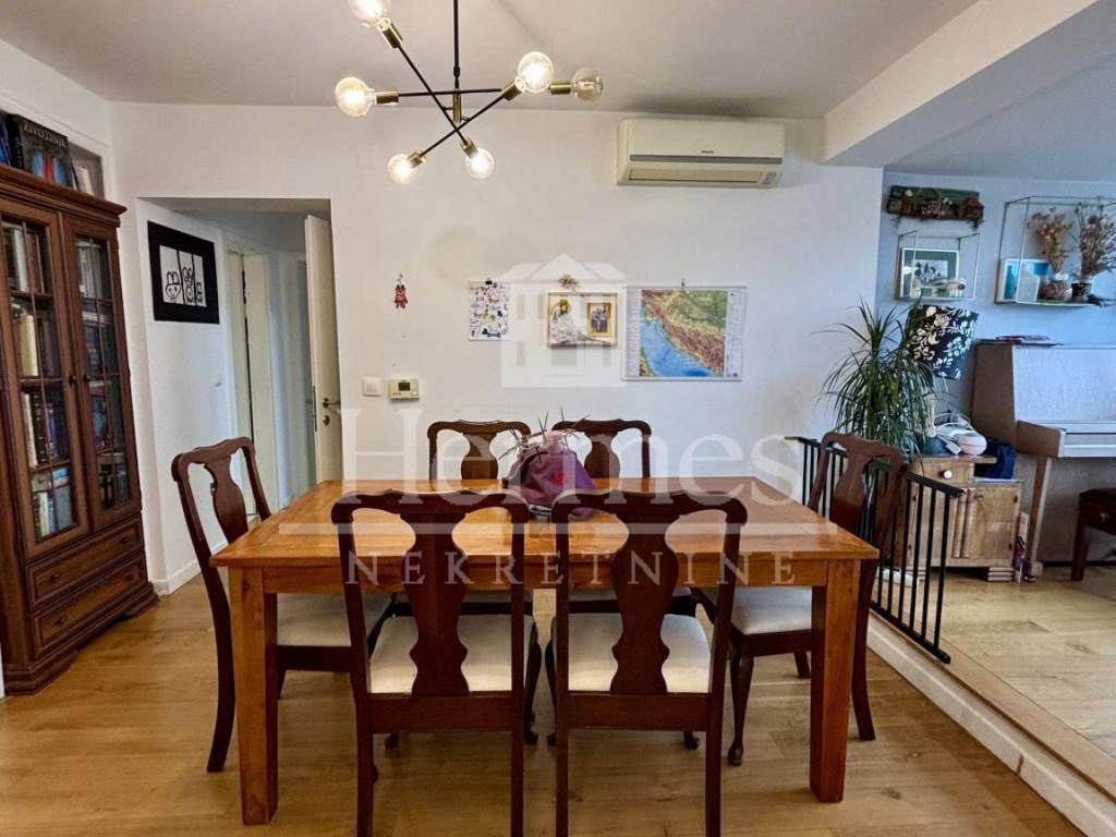 Stan u zgradi, Prodaja, Zagreb, Maksimir