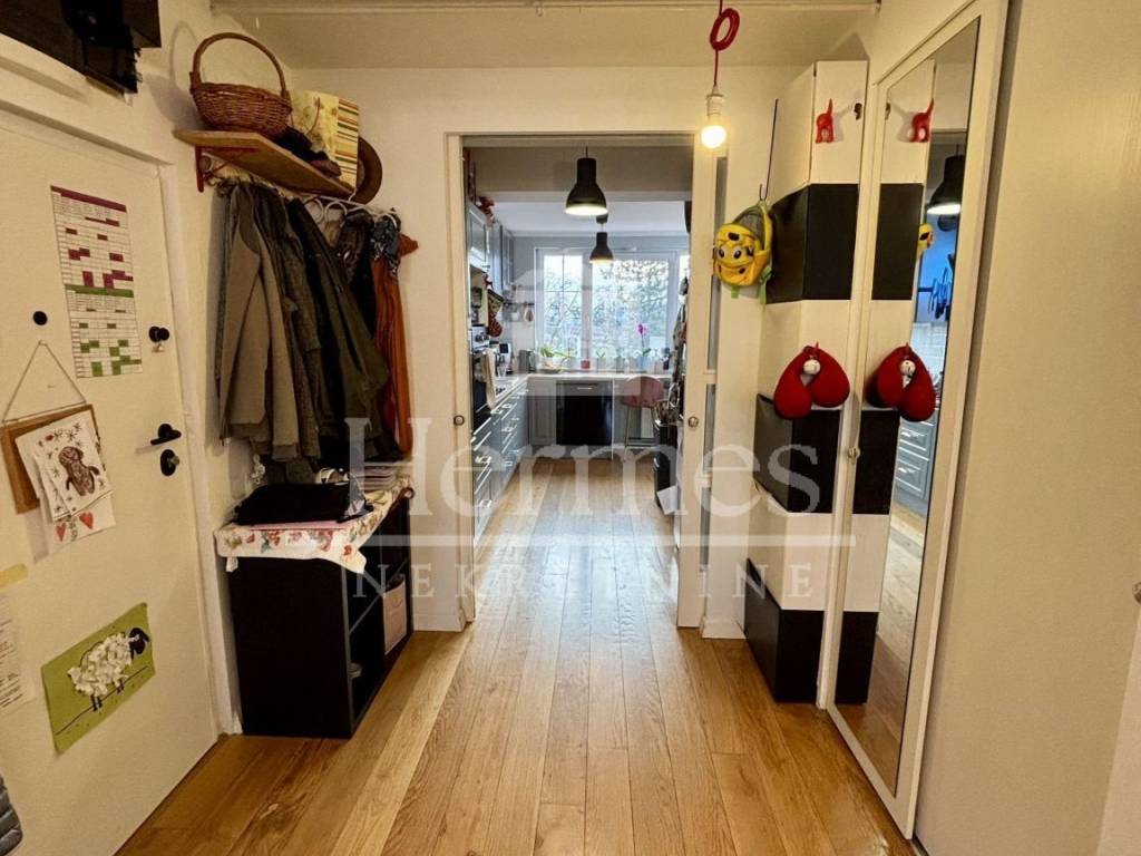 Stan u zgradi, Prodaja, Zagreb, Maksimir