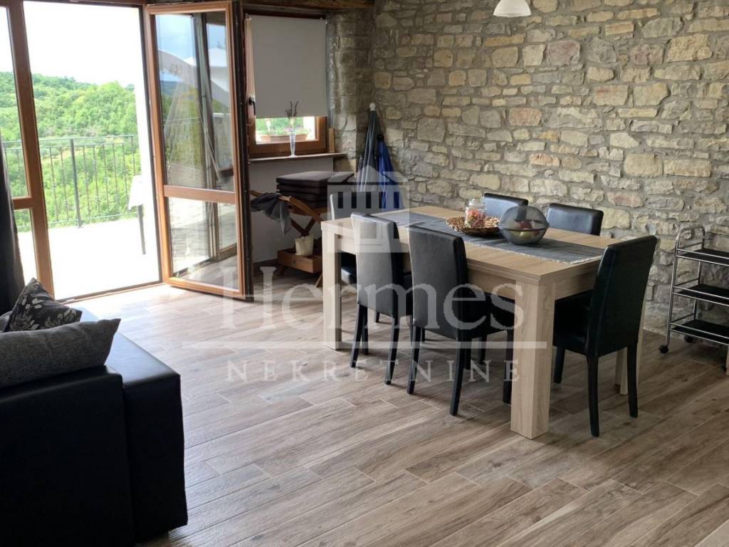 Kamena kuća, Prodaja, Buje, Krasica