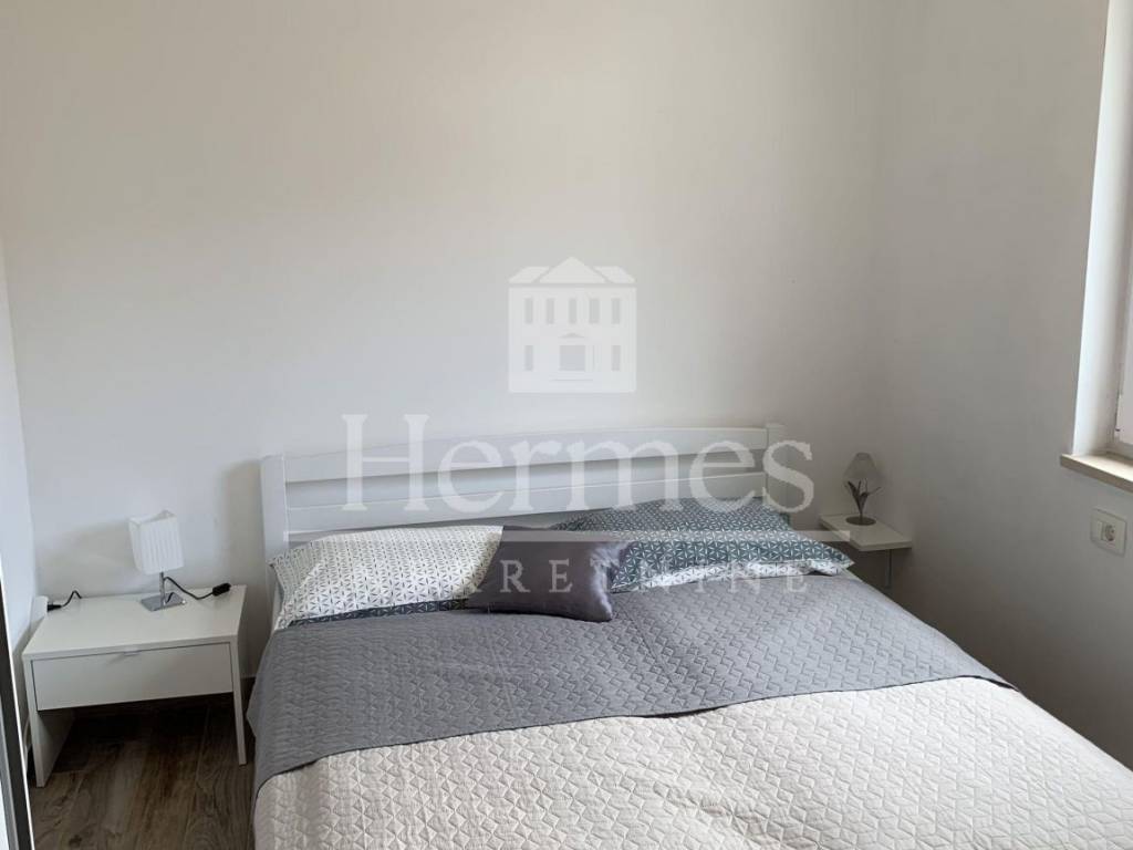 Kamena kuća, Prodaja, Buje, Krasica