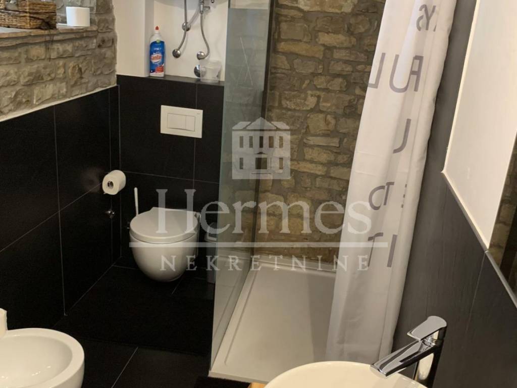 Kamena kuća, Prodaja, Buje, Krasica