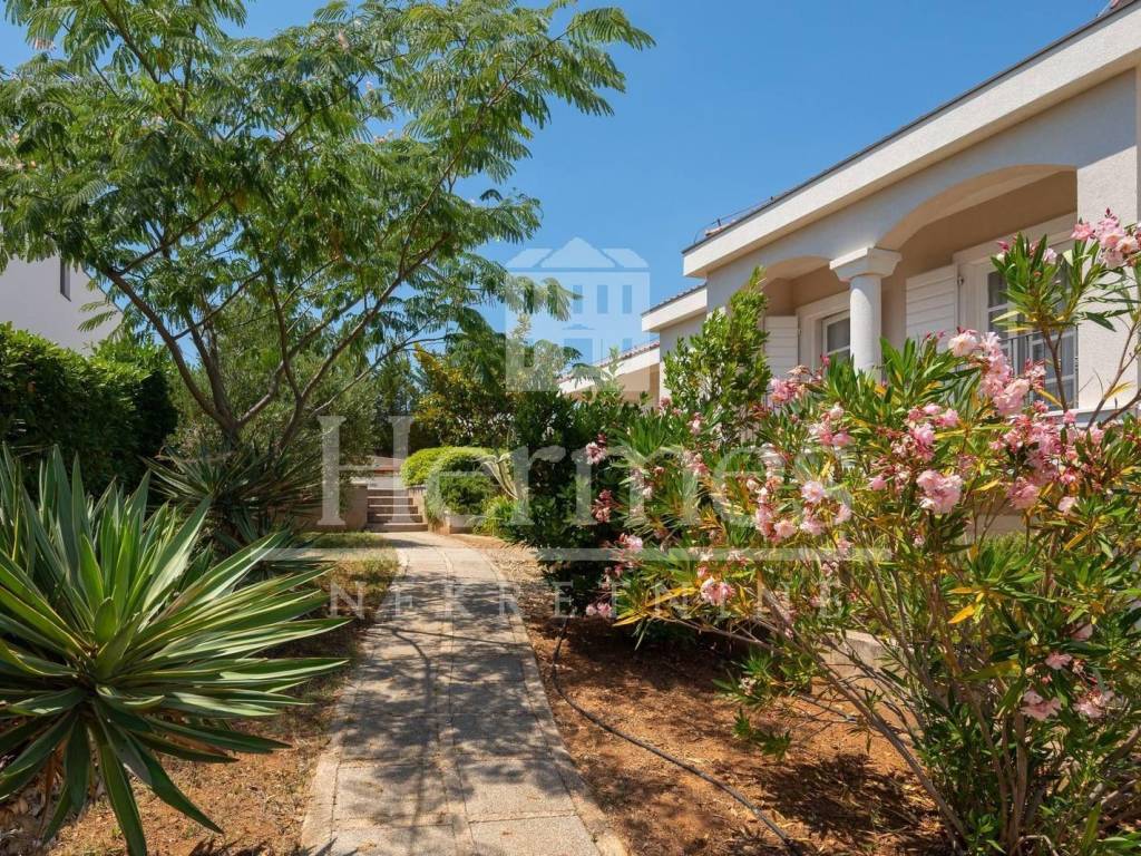 Luksuzna vila, Prodaja, Vodice, Vodice