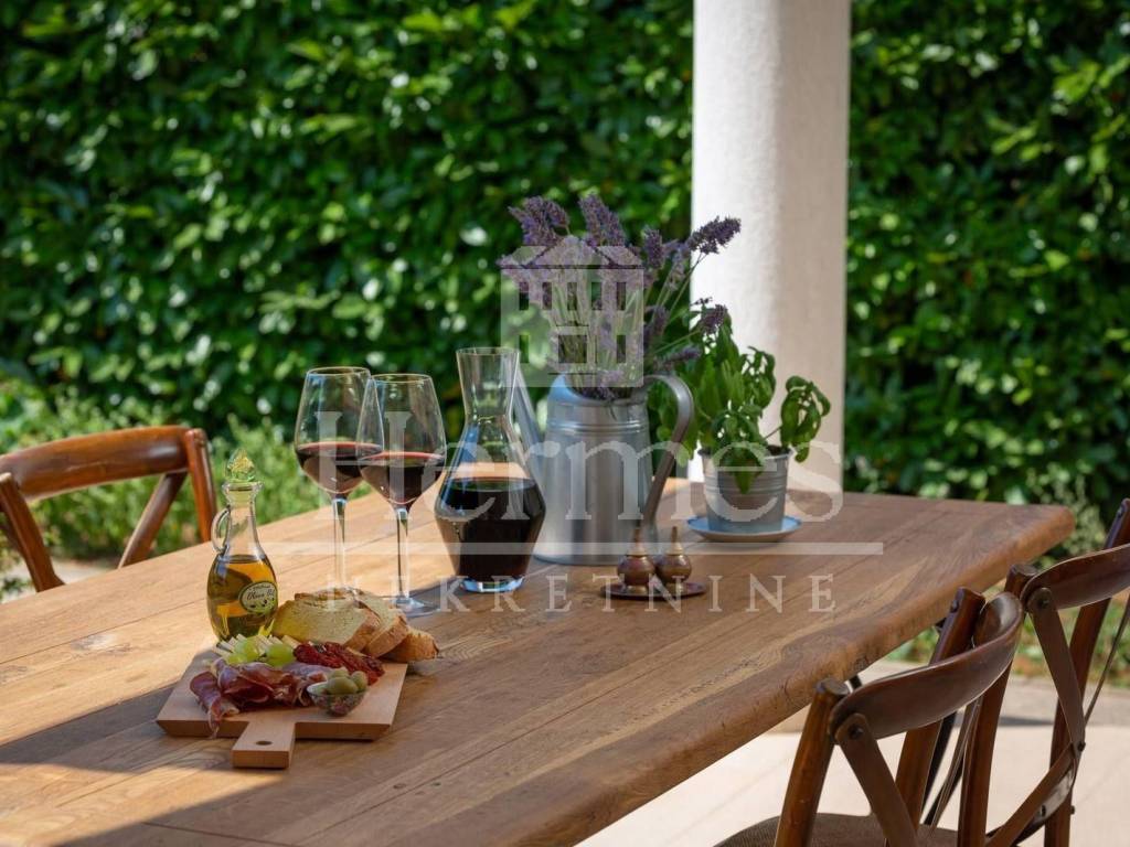 Luksuzna vila, Prodaja, Vodice, Vodice