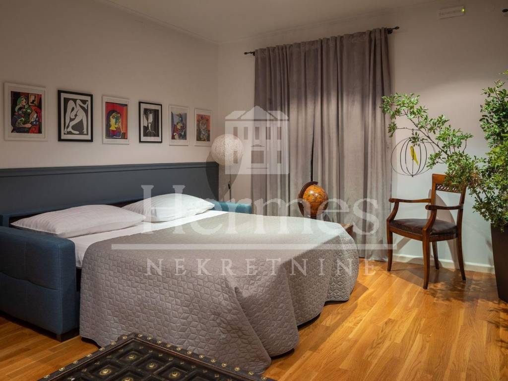 Luksuzna vila, Prodaja, Vodice, Vodice