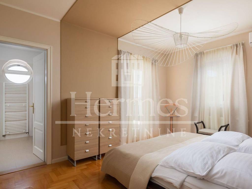 Luksuzna vila, Prodaja, Vodice, Vodice
