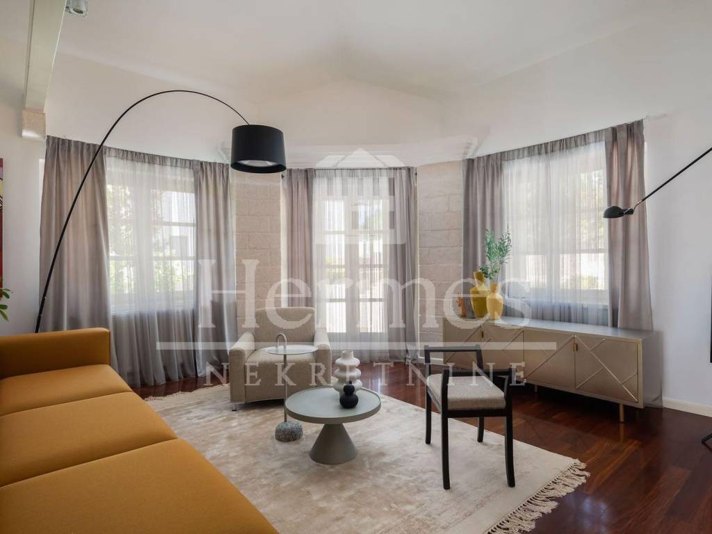 Luksuzna vila, Prodaja, Vodice, Vodice