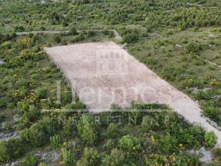 Građevinsko zemljište, Prodaja, Vodice, Vodice