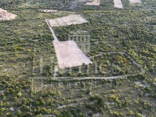 Građevinsko zemljište, Prodaja, Vodice, Vodice
