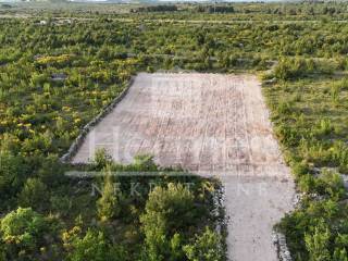 Građevinsko zemljište, Prodaja, Vodice, Vodice