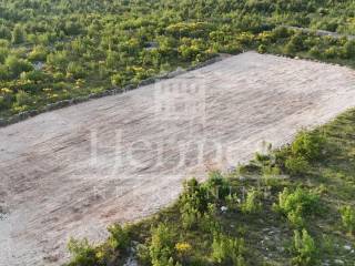 Građevinsko zemljište, Prodaja, Vodice, Vodice
