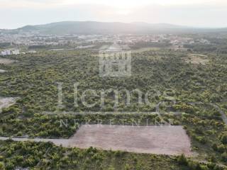Građevinsko zemljište, Prodaja, Vodice, Vodice