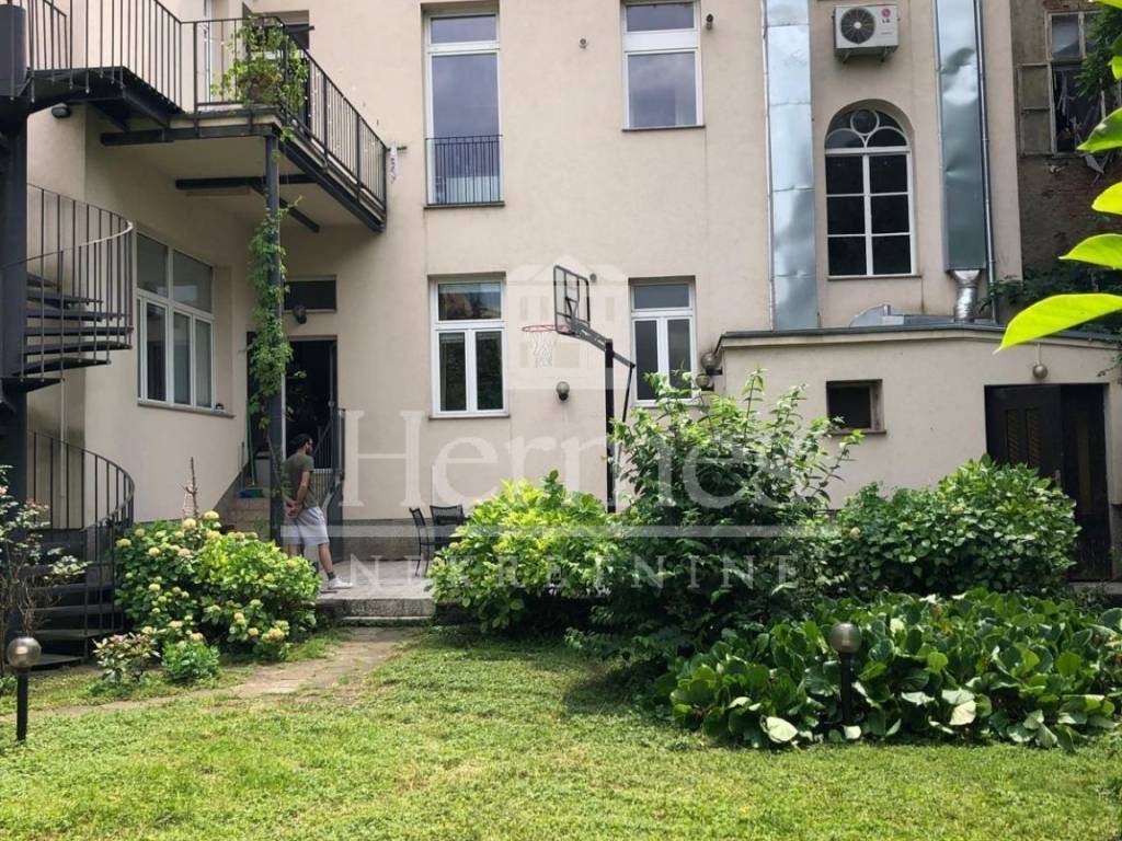 Lokal, Prodaja, Zagreb, Donji Grad
