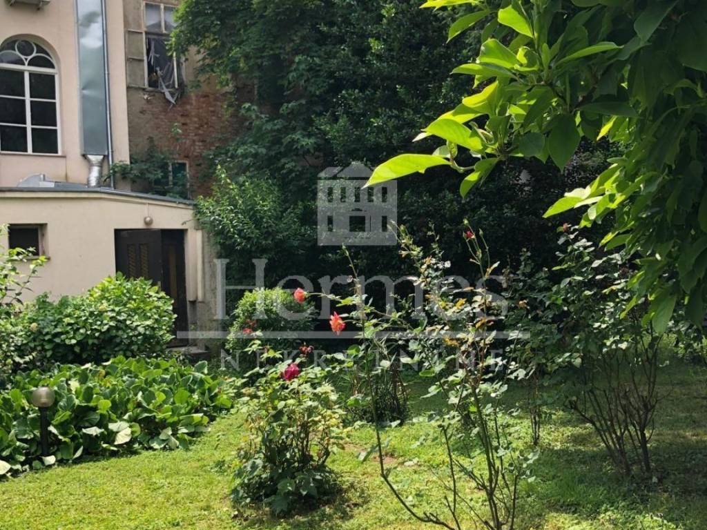Lokal, Prodaja, Zagreb, Donji Grad