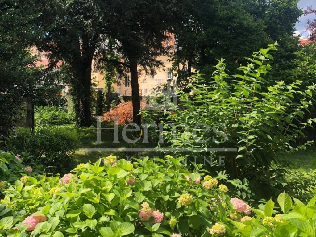 Lokal, Prodaja, Zagreb, Donji Grad