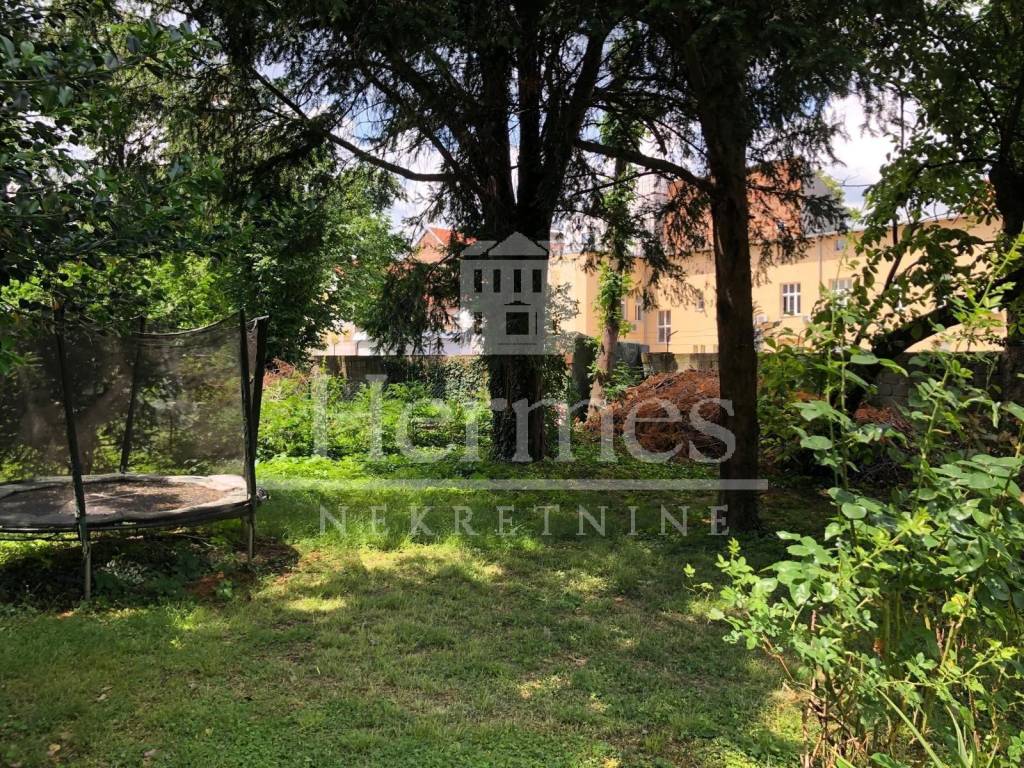 Lokal, Prodaja, Zagreb, Donji Grad