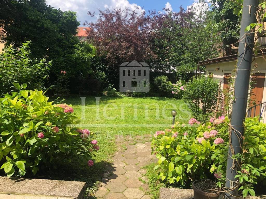 Lokal, Prodaja, Zagreb, Donji Grad