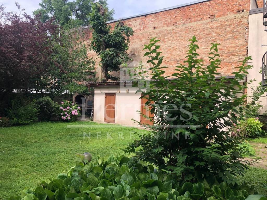 Lokal, Prodaja, Zagreb, Donji Grad