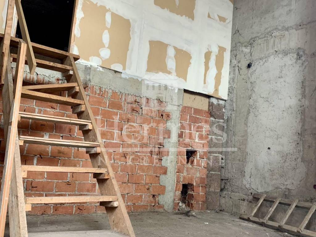 Lokal, Prodaja, Zagreb, Donji Grad