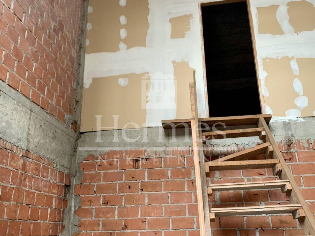 Lokal, Prodaja, Zagreb, Donji Grad
