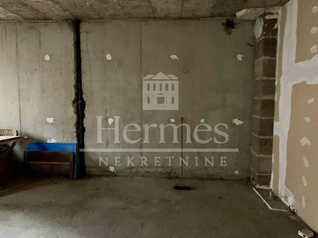 Lokal, Prodaja, Zagreb, Donji Grad