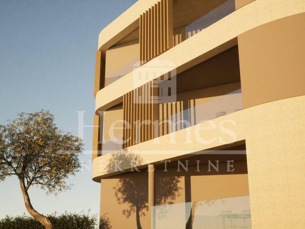 Stan u novogradnji, Prodaja, Vodice, Vodice