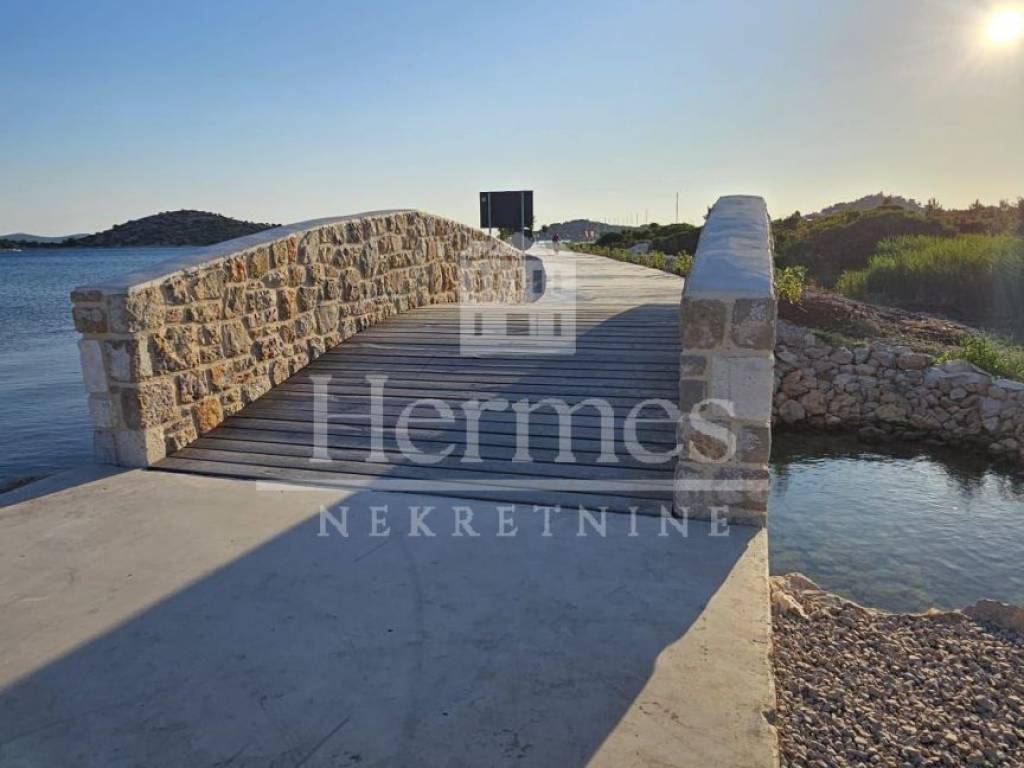 Stan u novogradnji, Prodaja, Vodice, Vodice