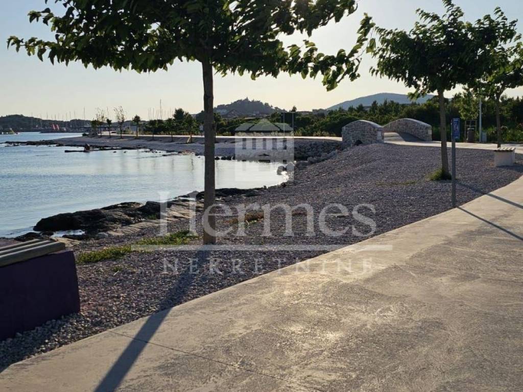 Stan u novogradnji, Prodaja, Vodice, Vodice