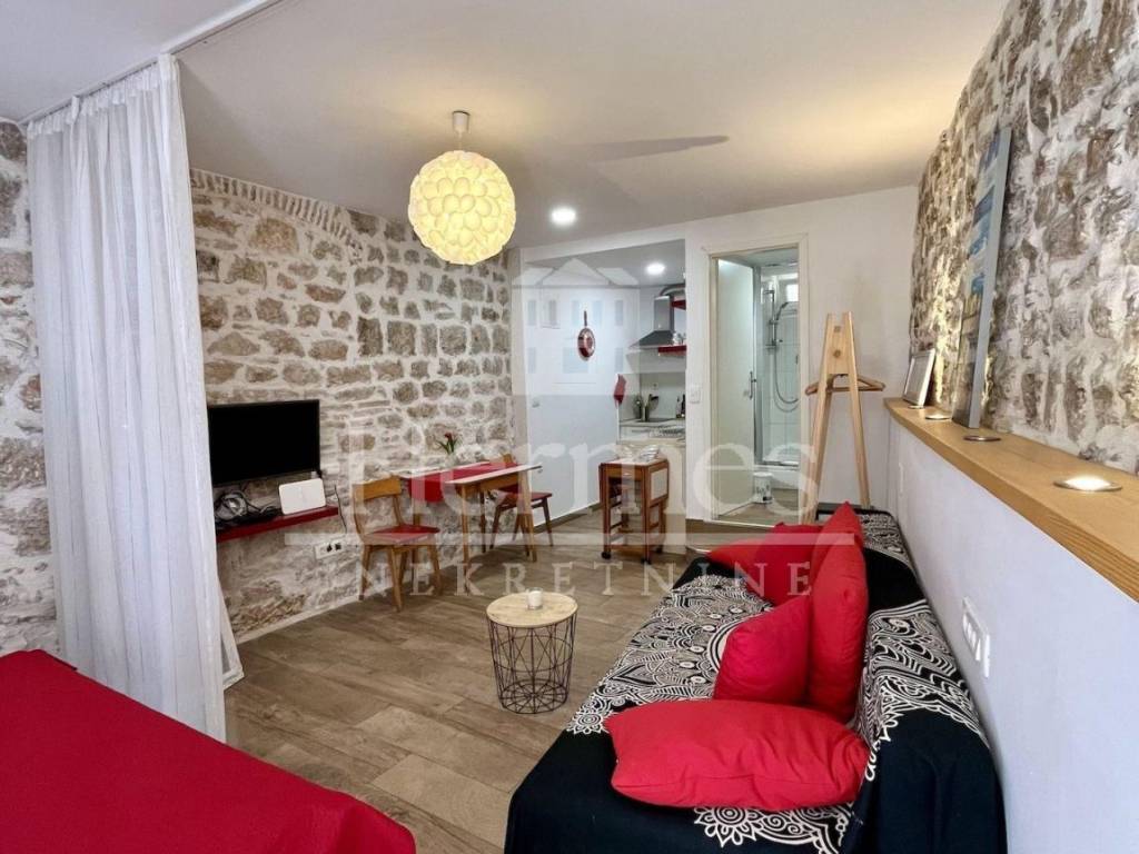 Stan u kući, Prodaja, Šibenik, Šibenik