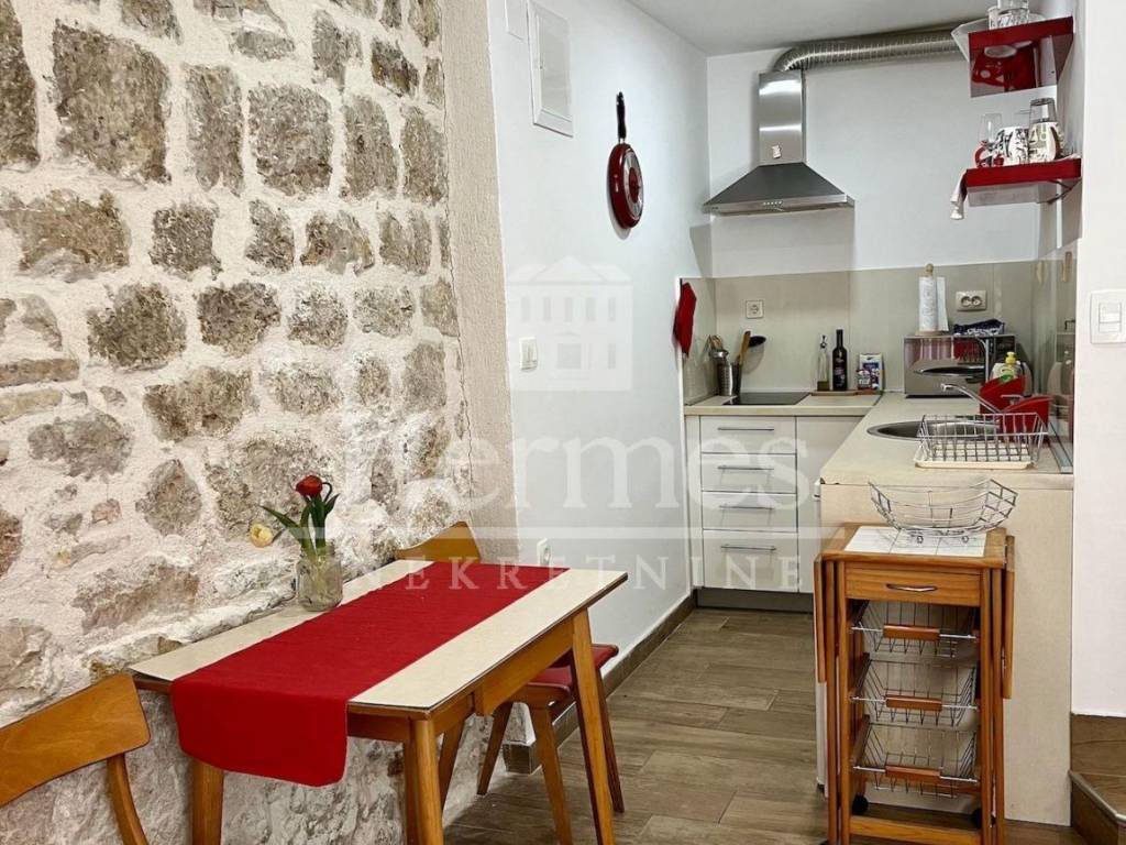 Stan u kući, Prodaja, Šibenik, Šibenik