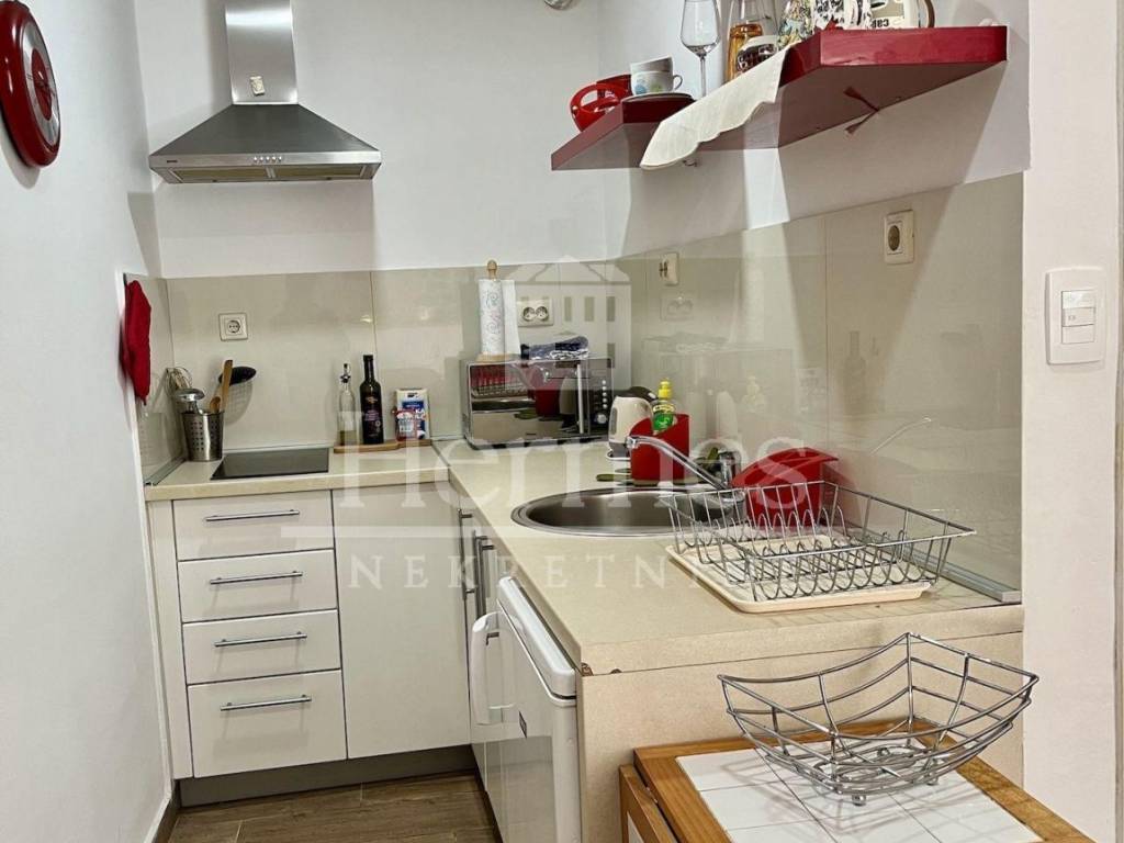Stan u kući, Prodaja, Šibenik, Šibenik