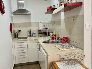 Stan u kući, Prodaja, Šibenik, Šibenik