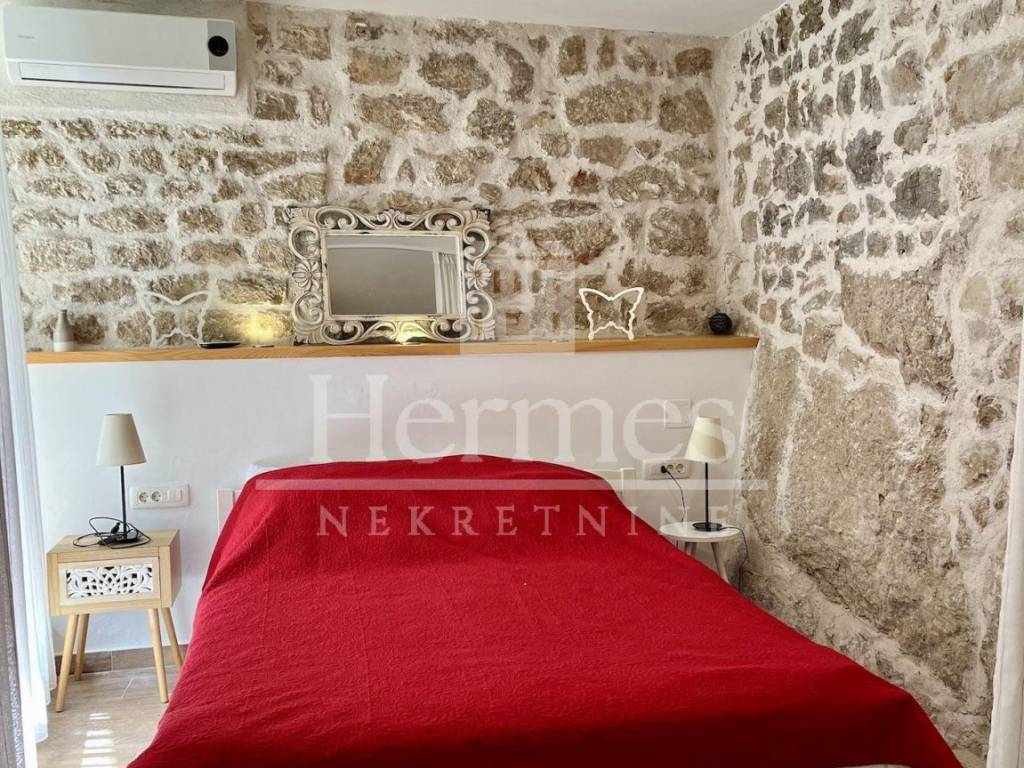 Stan u kući, Prodaja, Šibenik, Šibenik