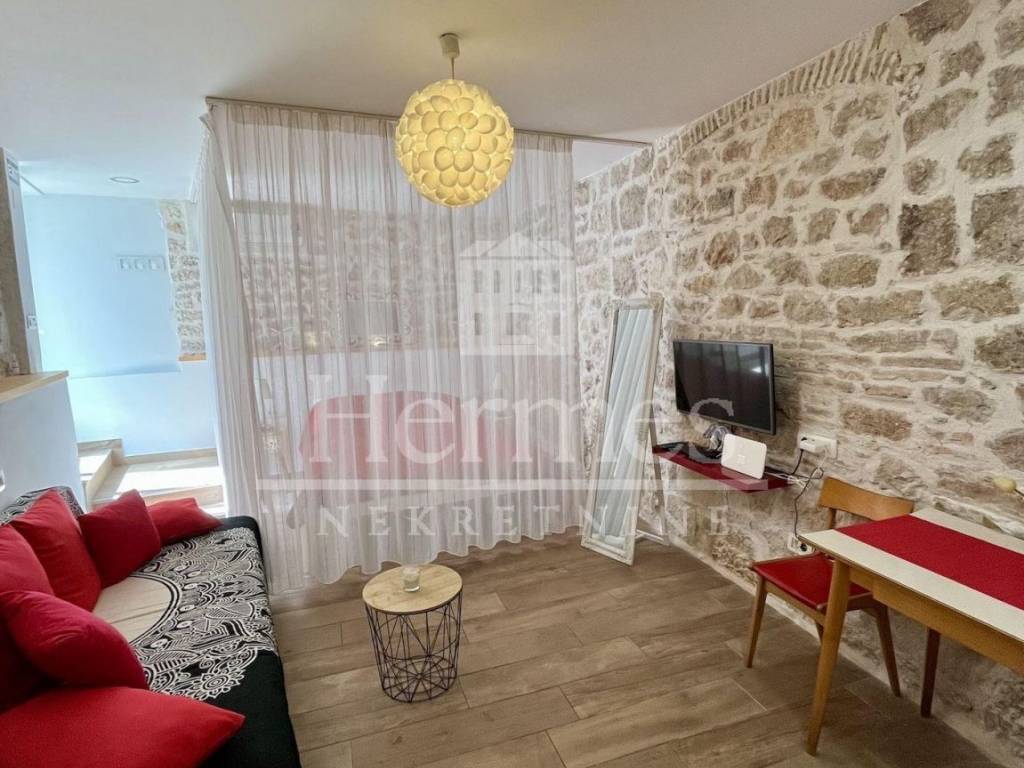 Stan u kući, Prodaja, Šibenik, Šibenik