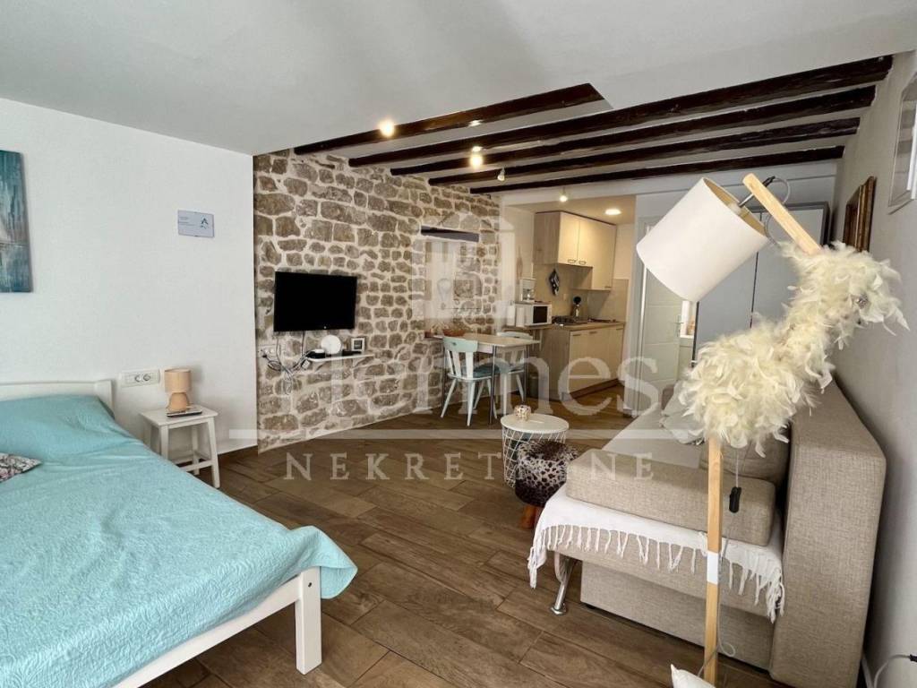 Stan u kući, Prodaja, Šibenik, Šibenik