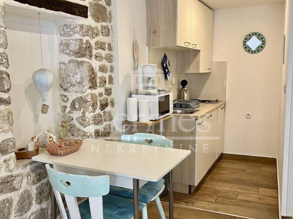Stan u kući, Prodaja, Šibenik, Šibenik