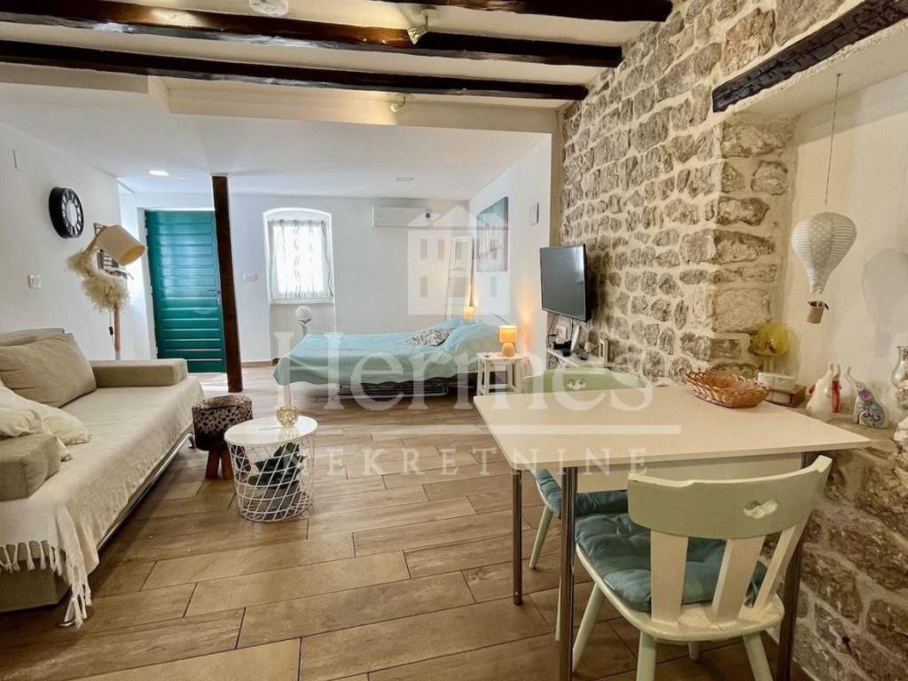 Stan u kući, Prodaja, Šibenik, Šibenik