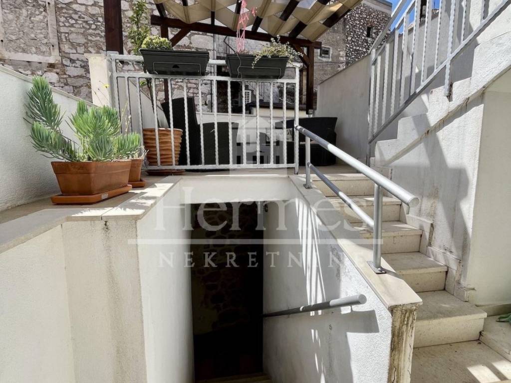 Stan u kući, Prodaja, Šibenik, Šibenik