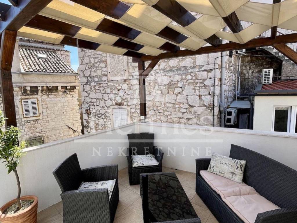 Stan u kući, Prodaja, Šibenik, Šibenik