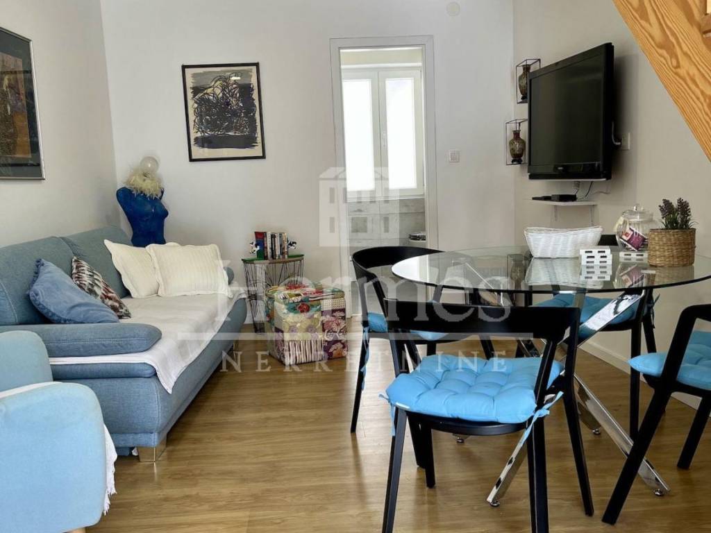 Stan u kući, Prodaja, Šibenik, Šibenik