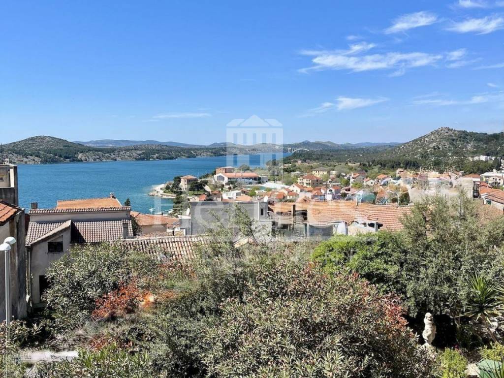 Stan u zgradi, Prodaja, Šibenik, Šibenik