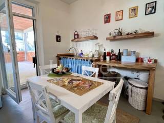 Stan u zgradi, Prodaja, Šibenik, Šibenik