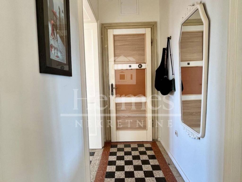Stan u zgradi, Prodaja, Šibenik, Šibenik